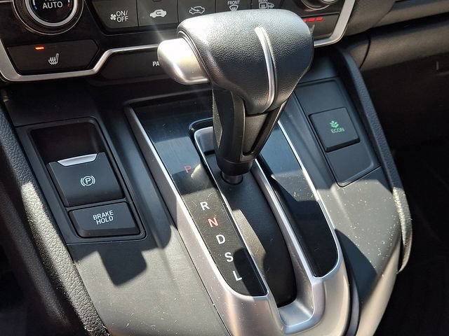 Used 2019 Honda CR-V EX-L image 15