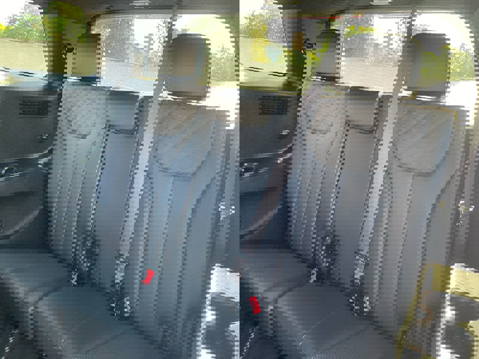 Used 2020 Hyundai Palisade Limited image 15