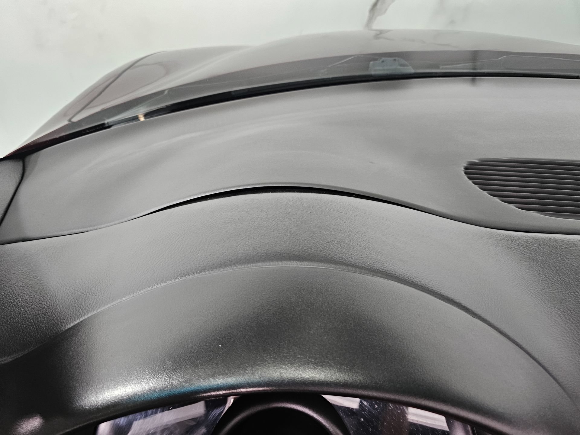 Used 2000 Pontiac Firebird Trans Am RWD image 43
