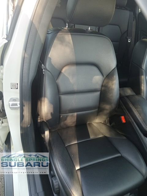 Used 2016 Mercedes-Benz GLA 250 4MATIC image 23