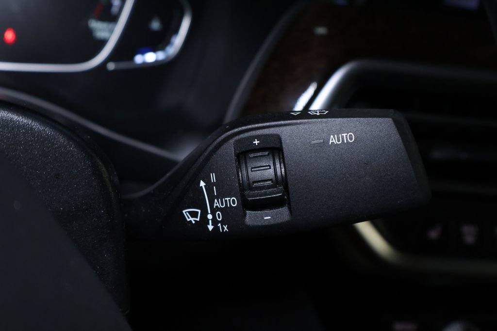 Used 2022 BMW X4 xDrive30i AWD/4WD image 23