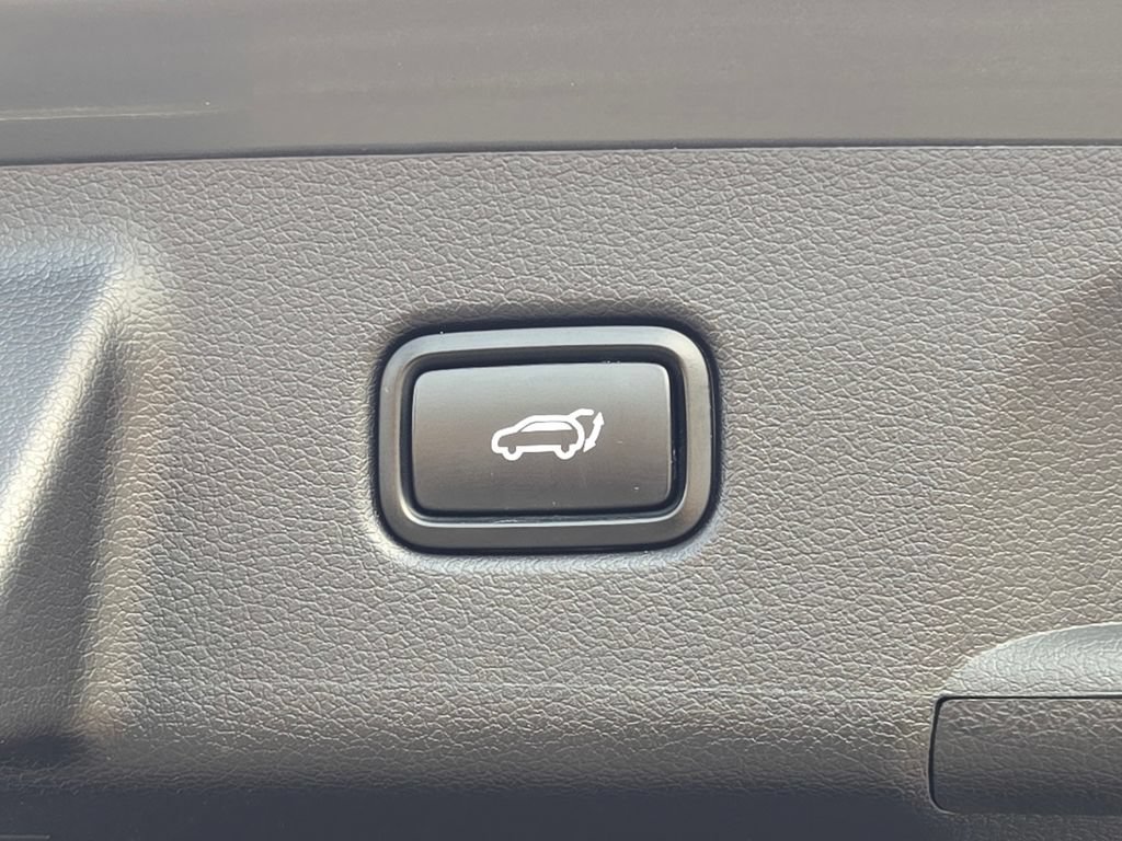 Certified 2024 Hyundai Palisade SEL AWD/4WD image 26