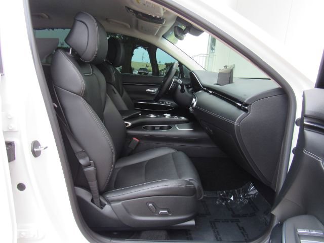 Used 2022 Genesis GV70 2.5T image 19