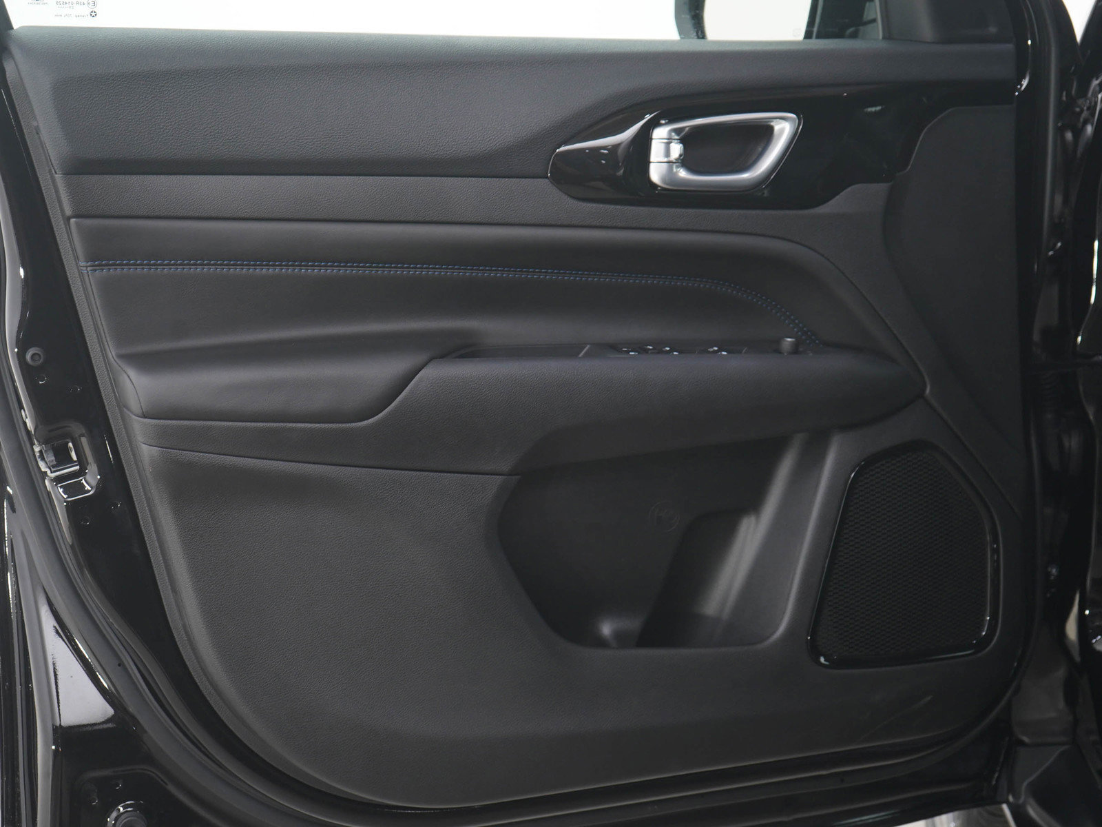 Used 2026 Jeep Compass Limited image 20