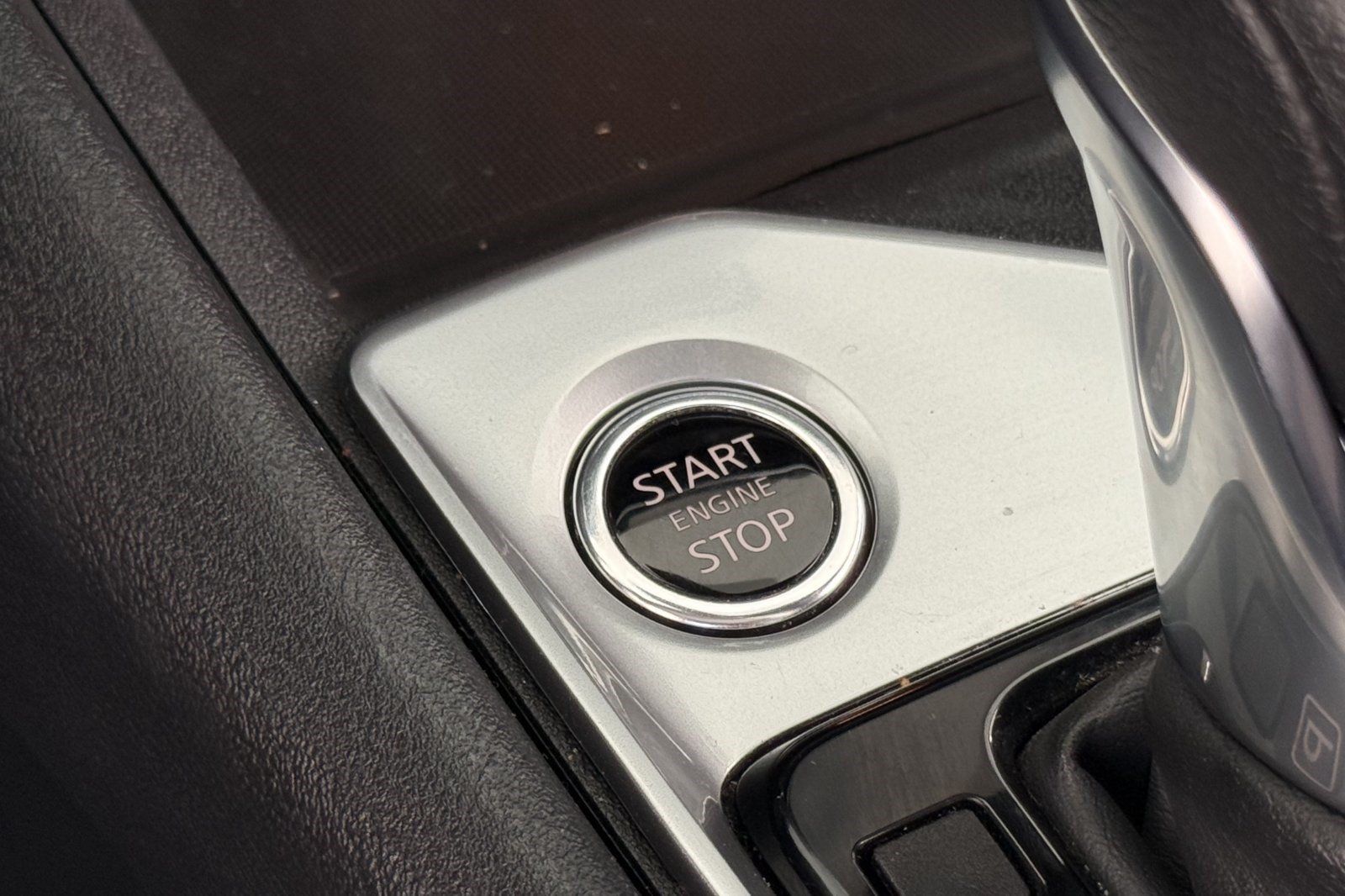 Used 2022 Nissan Altima 2.5 SV FWD image 16