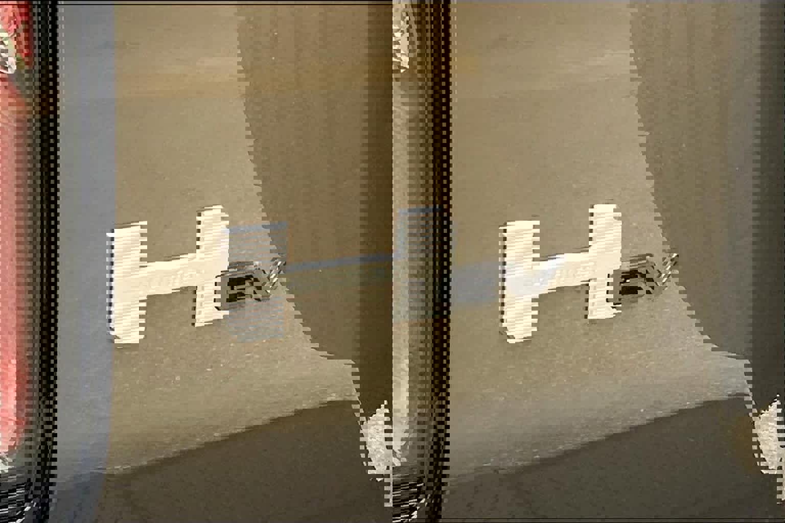 New 2025 GMC Hummer EV 2X image 15