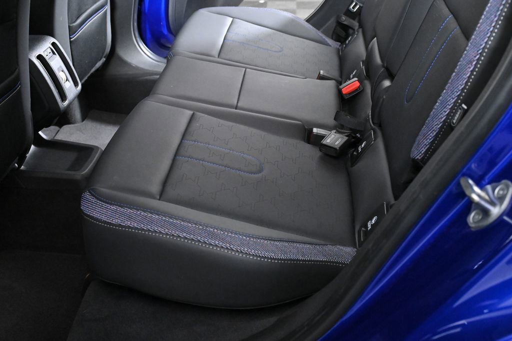 Used 2025 MINI Cooper Countryman S w/ Comfort Package Max image 24