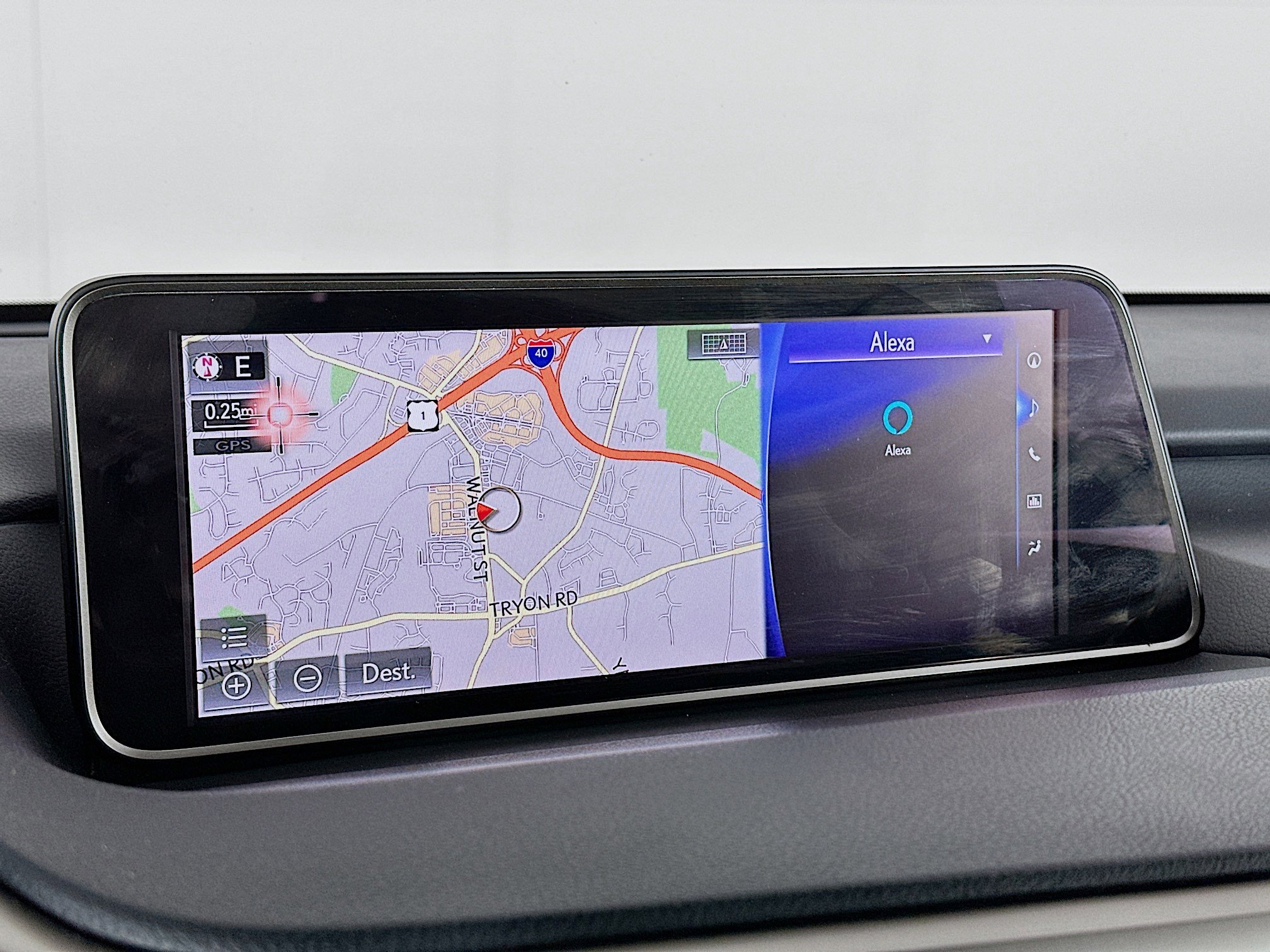 Used 2017 Lexus RX 350 RX 350 image 22