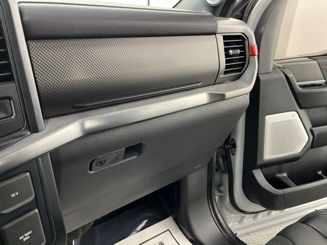 Used 2024 Ford F150 Raptor AWD/4WD image 41