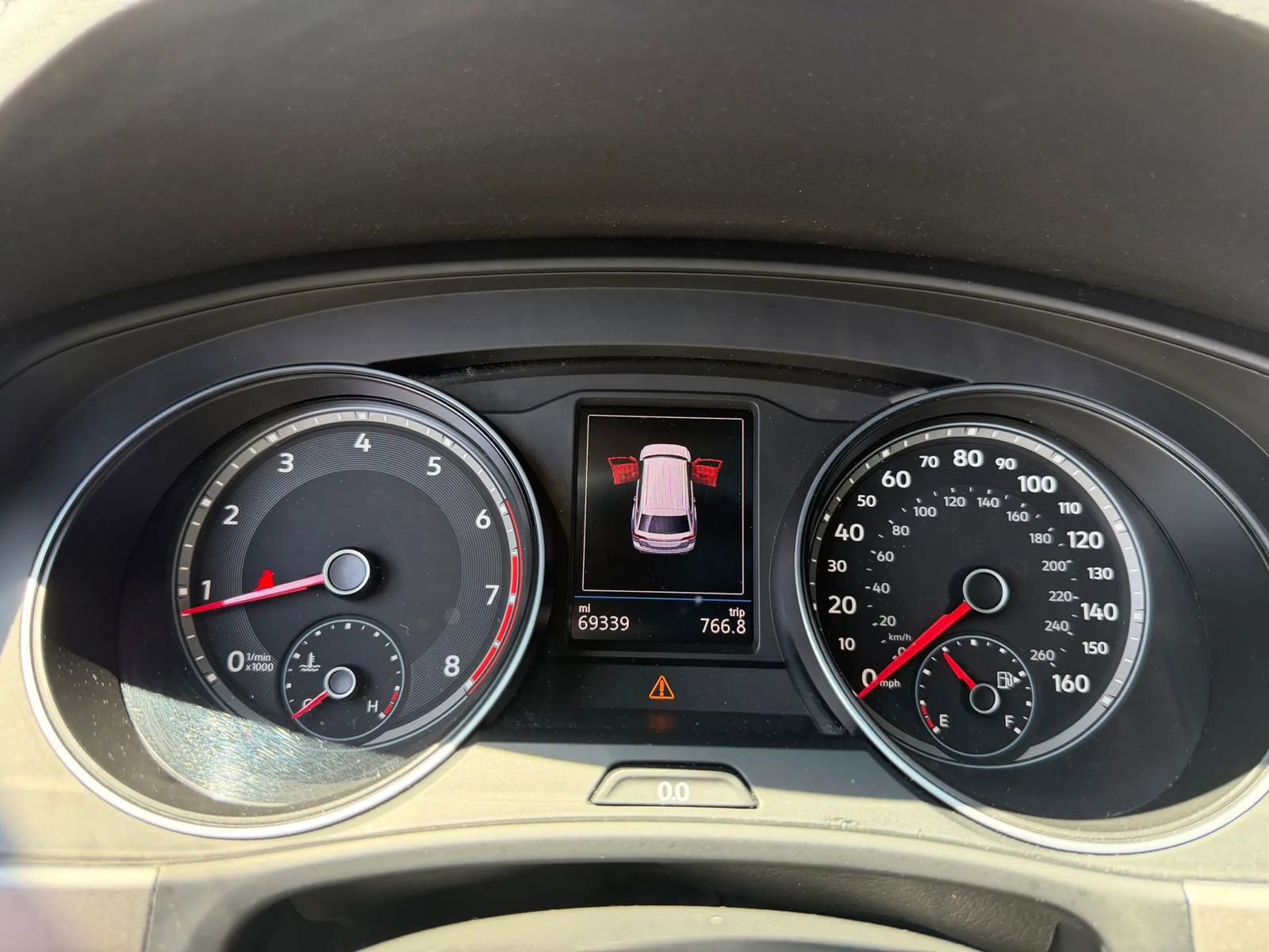 Used 2011 Audi S5 Prestige AWD/4WD image 18