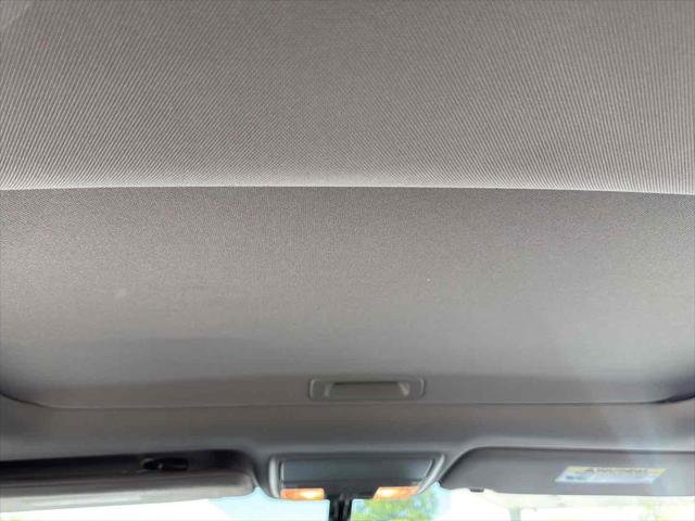 Used 2016 Honda Accord EX-L image 25