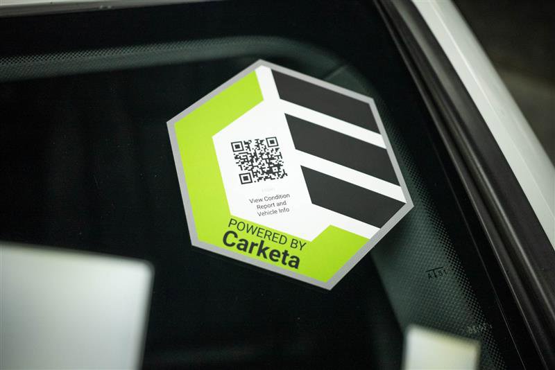 Used 2018 Audi A4 2.0T Ultra Premium w/ Convenience Package image 24