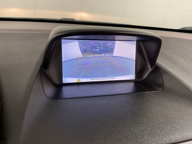 Used 2015 Buick Encore Premium w/ Experience Buick Package image 11