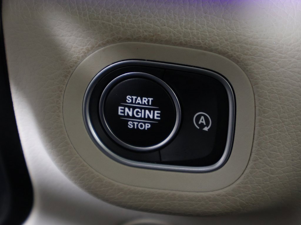 Used 2023 Mercedes-Benz GLE 450 4MATIC image 51