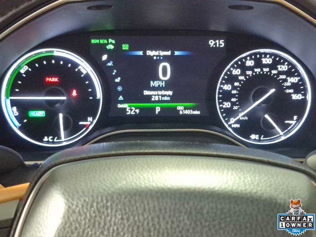 Certified 2021 Toyota Avalon Limited w/ Advanced Safety Package image 7