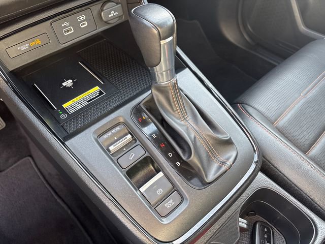 Used 2024 Honda CR-V Sport-L image 26