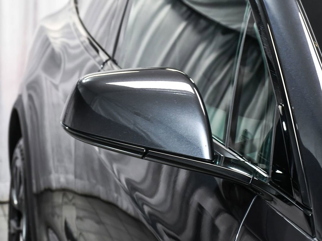 Used 2024 Tesla Model X AWD/4WD image 62