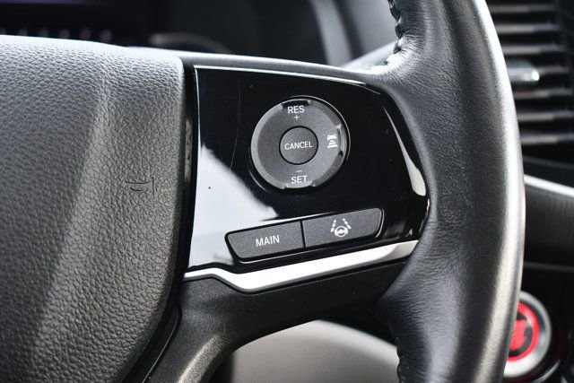 Used 2019 Honda Pilot Touring image 21