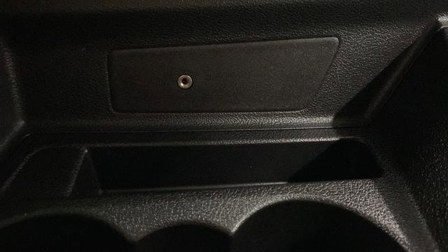 Used 2017 Ford Transit 350 XL RWD image 29