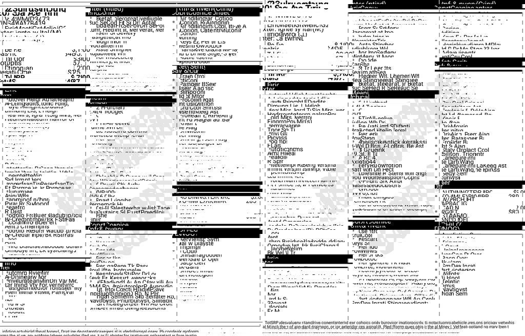 Used 2023 Subaru Ascent Touring image 37