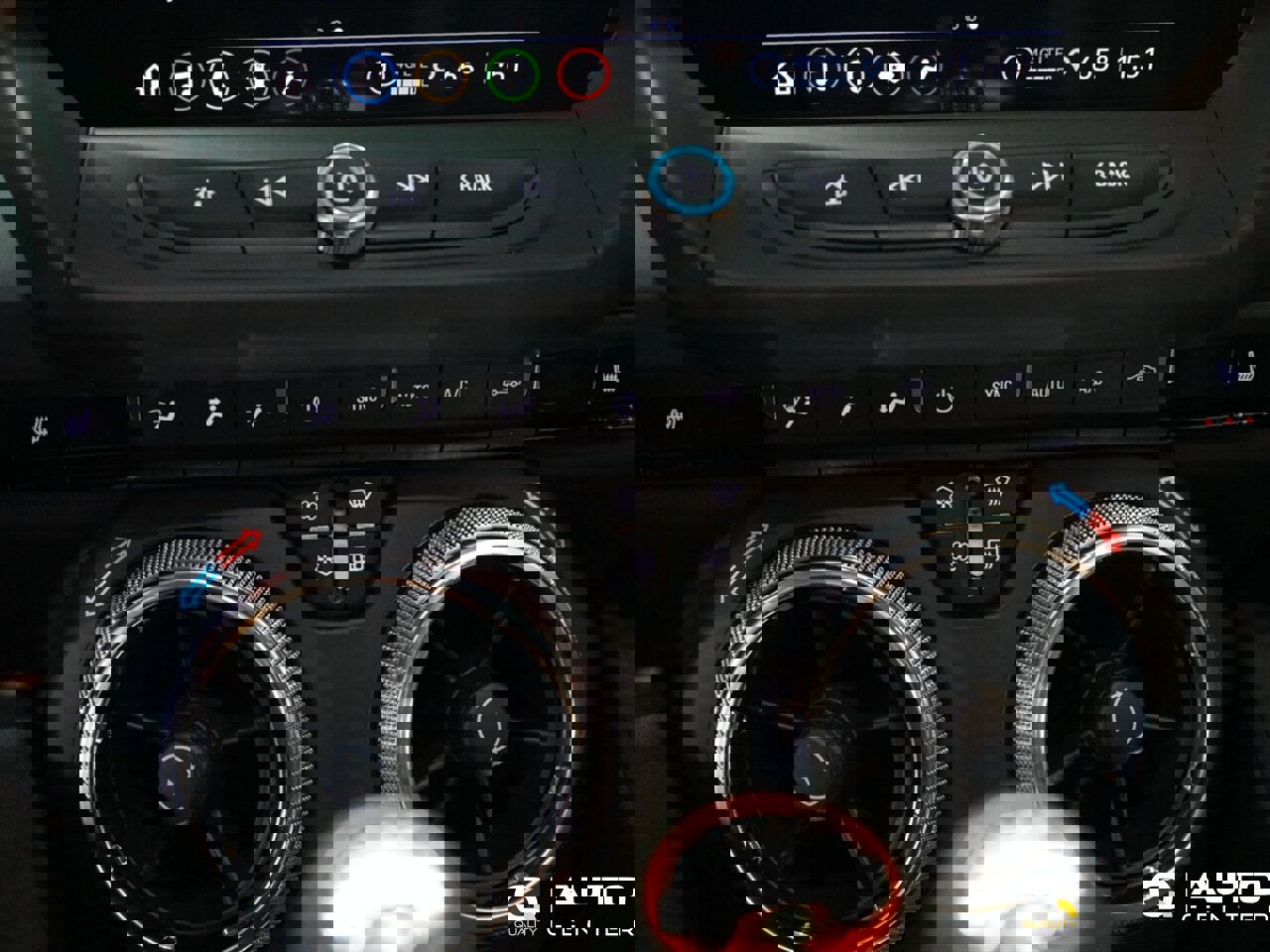 Used 2023 Chevrolet Camaro ZL1 image 30