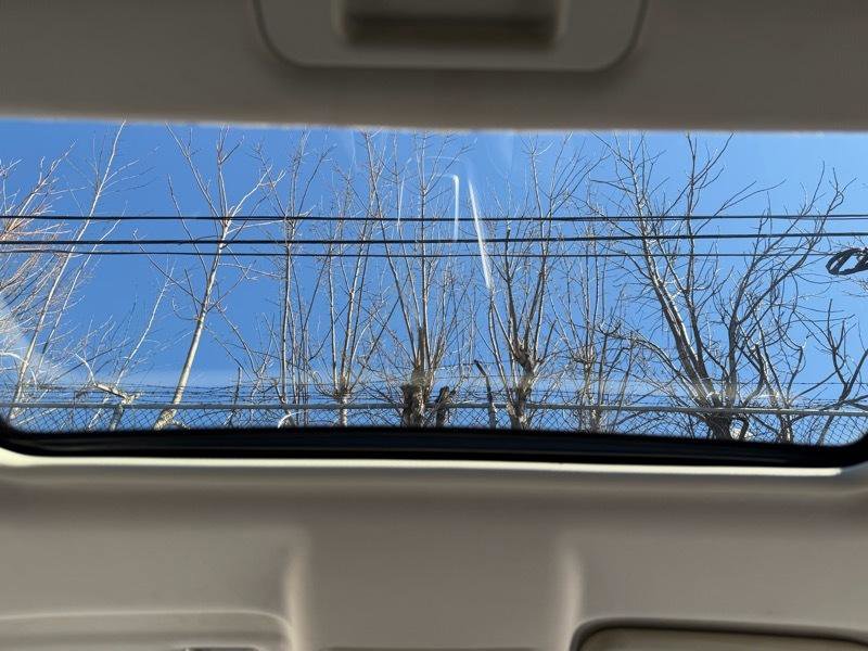 Used 2020 Ford EcoSport Titanium image 8