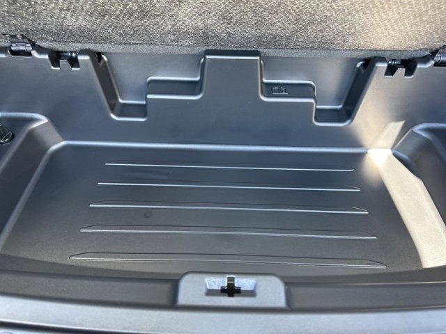 New 2026 Chevrolet Traverse LT w/ LPO, Floor Liner Package image 49