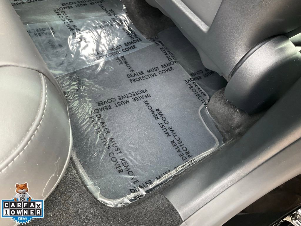 Used 2024 Tesla Model Y Long Range image 53