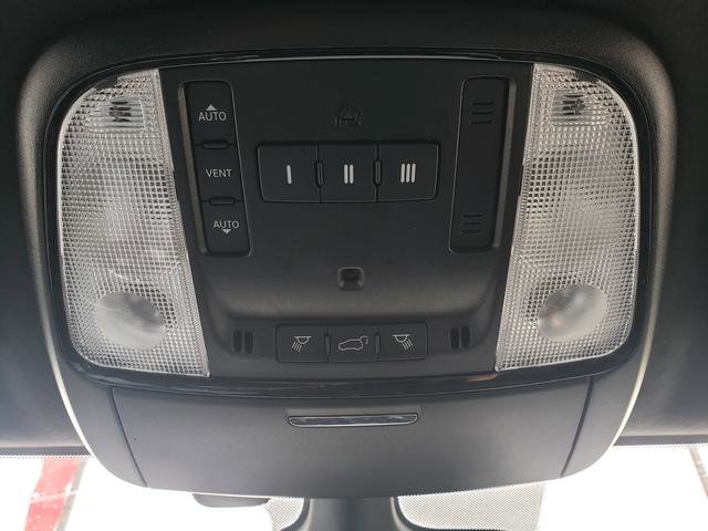Used 2022 Dodge Durango Citadel image 31