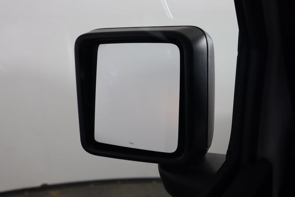 Used 2022 Jeep Gladiator Sport AWD/4WD image 39