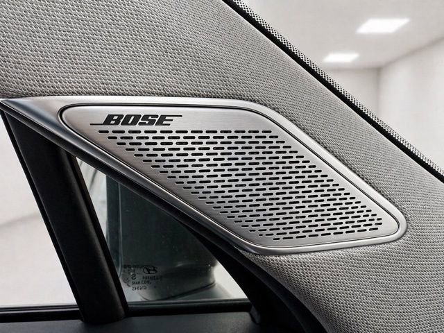 Used 2024 Hyundai Santa Fe Limited image 26