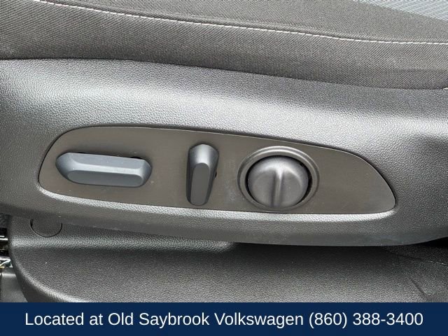 Used 2023 Chevrolet Blazer LT w/ Convenience Package image 34