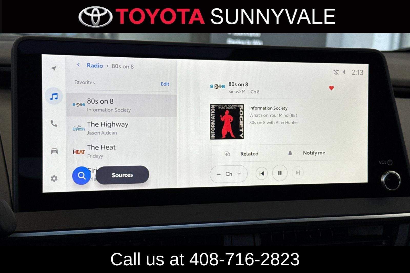 Used 2026 Toyota Prius Plug-In Hybrid FWD image 22