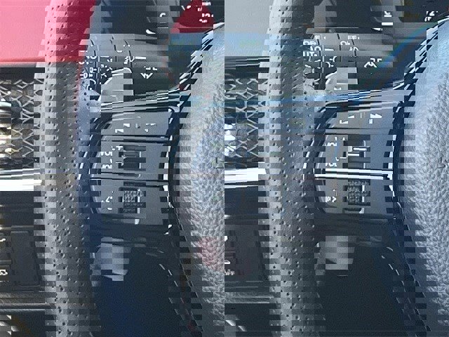 New 2026 Acura ADX A-Spec image 14