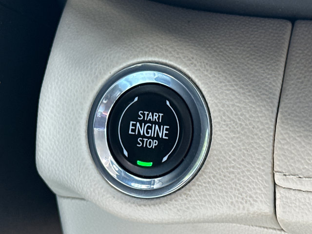 Used 2023 Buick Envision Preferred AWD/4WD image 32