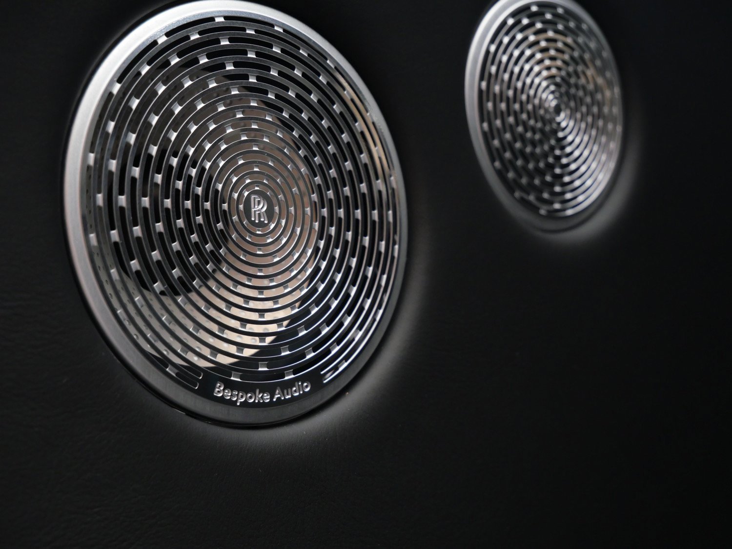 Used 2022 Rolls-Royce Ghost Black Badge image 27