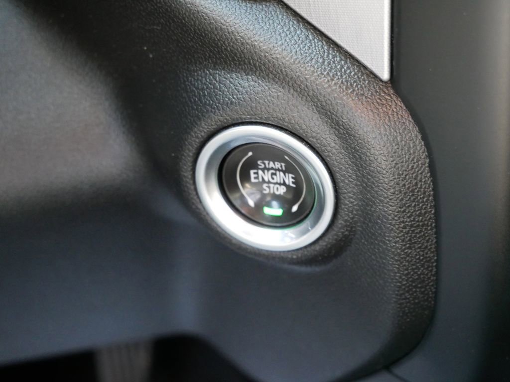 Used 2019 GMC Sierra 1500 SLT AWD/4WD image 34