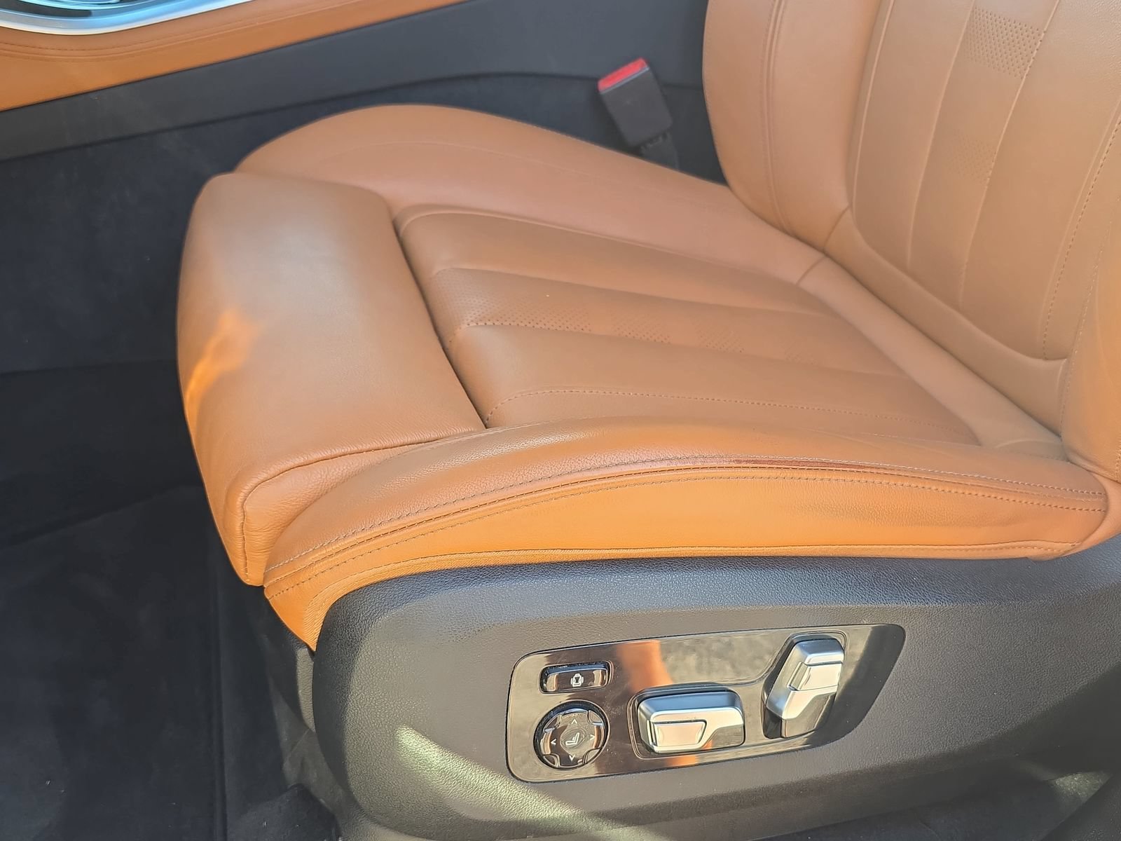 Used 2019 BMW X5 xDrive40i AWD/4WD image 26