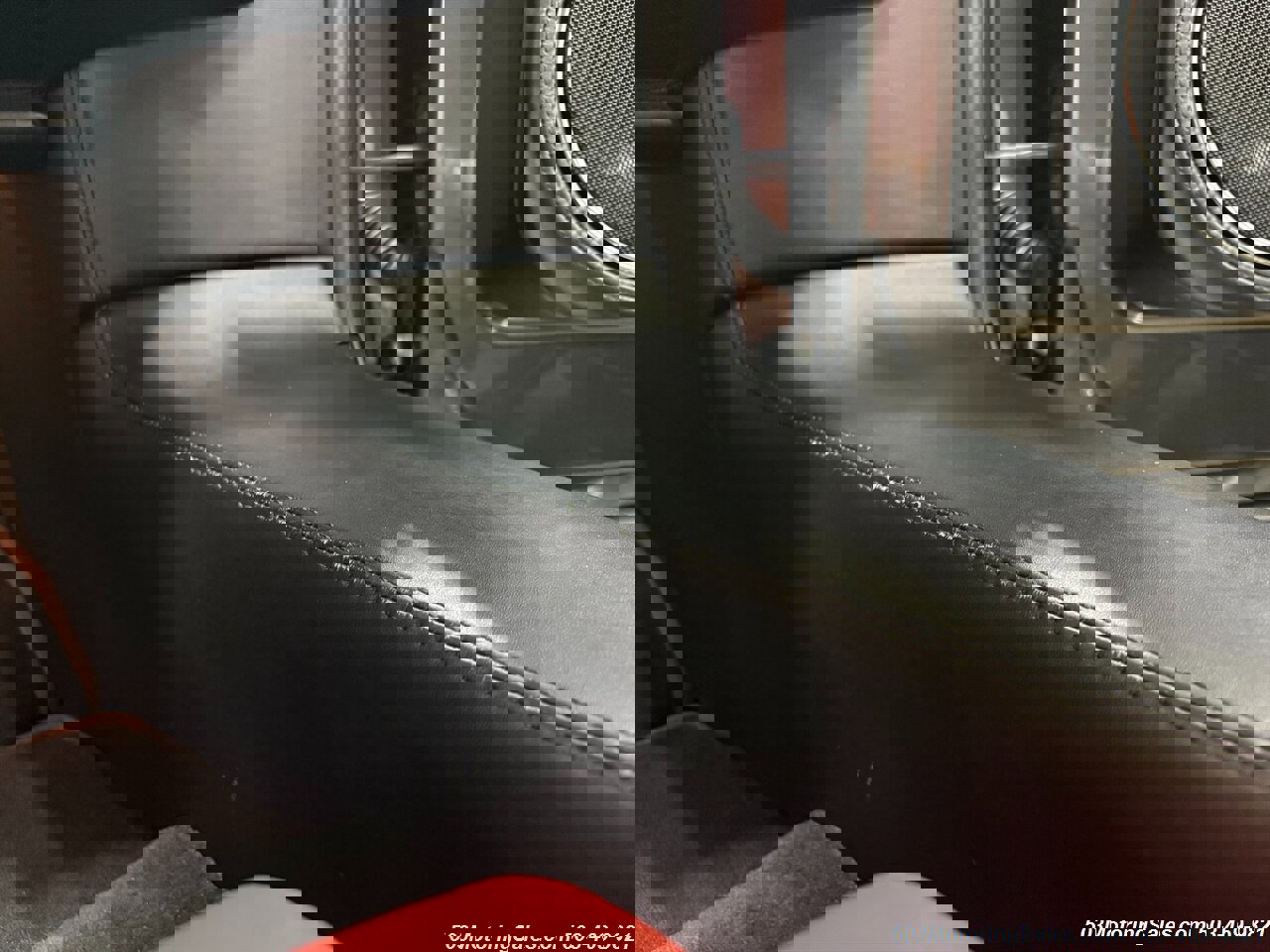 Used 2010 Lotus Evora 2+2 image 30