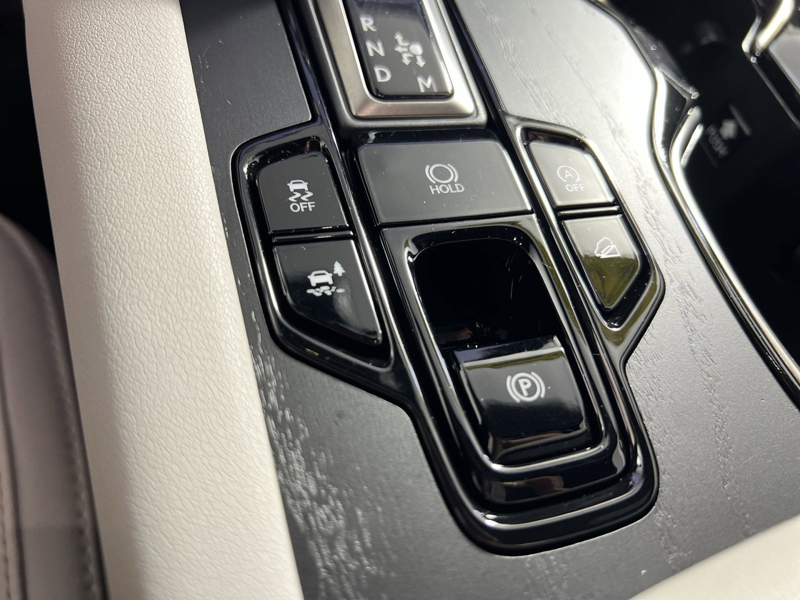 Used 2024 Lexus RX 350 Premium image 32