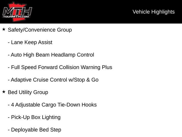 Used 2020 RAM 1500 Sport w/ Alpine Leather & Sound Group image 14