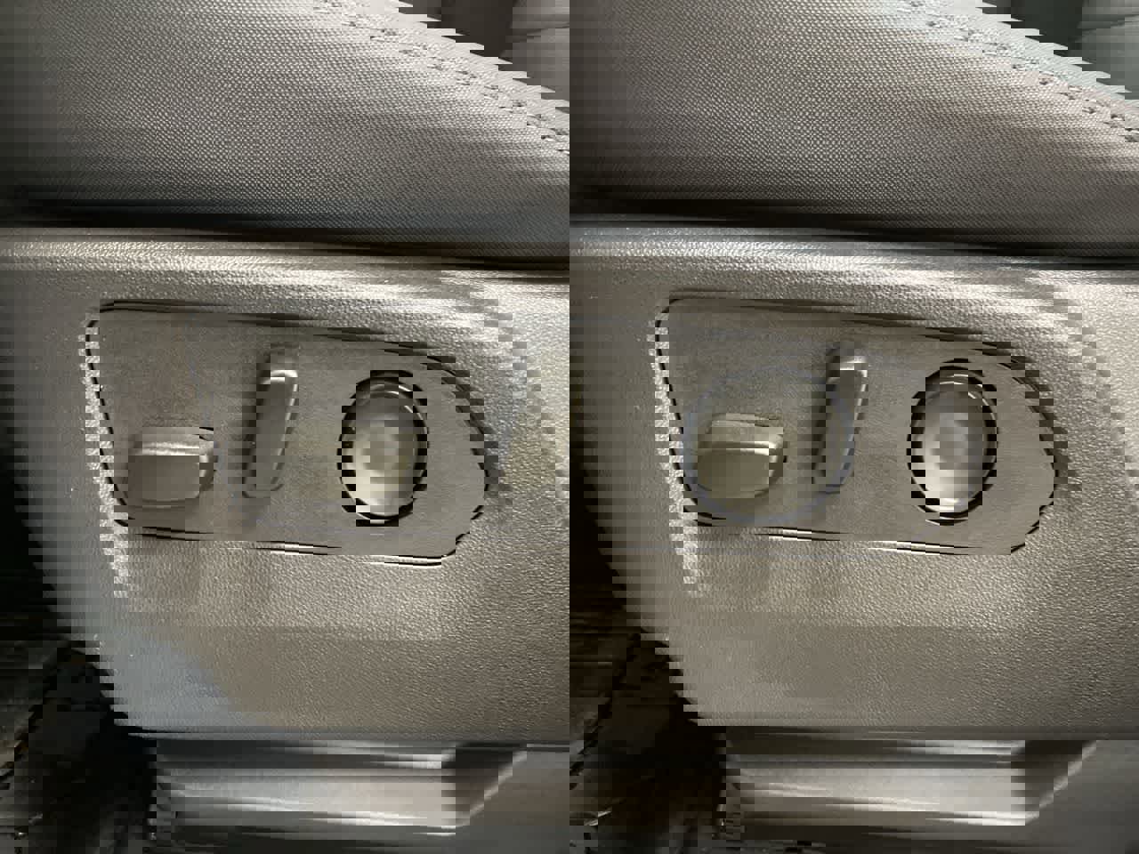 Used 2024 GMC Hummer EV 2X image 14