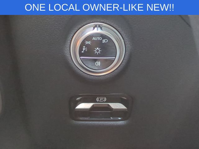Used 2026 Mercedes-Benz CLE 300 4MATIC Coupe image 19