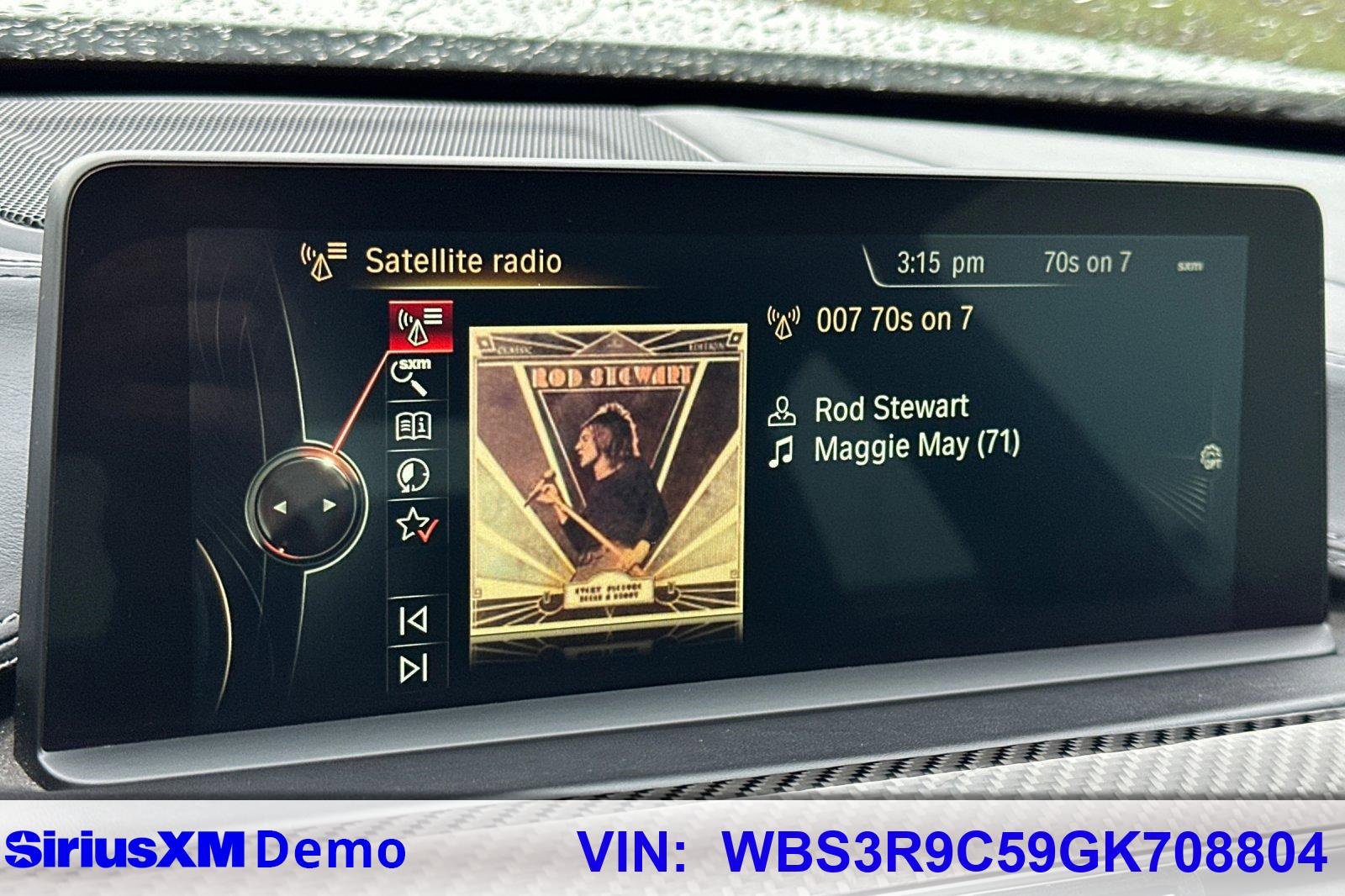 Used 2016 BMW M4 Coupe image 33