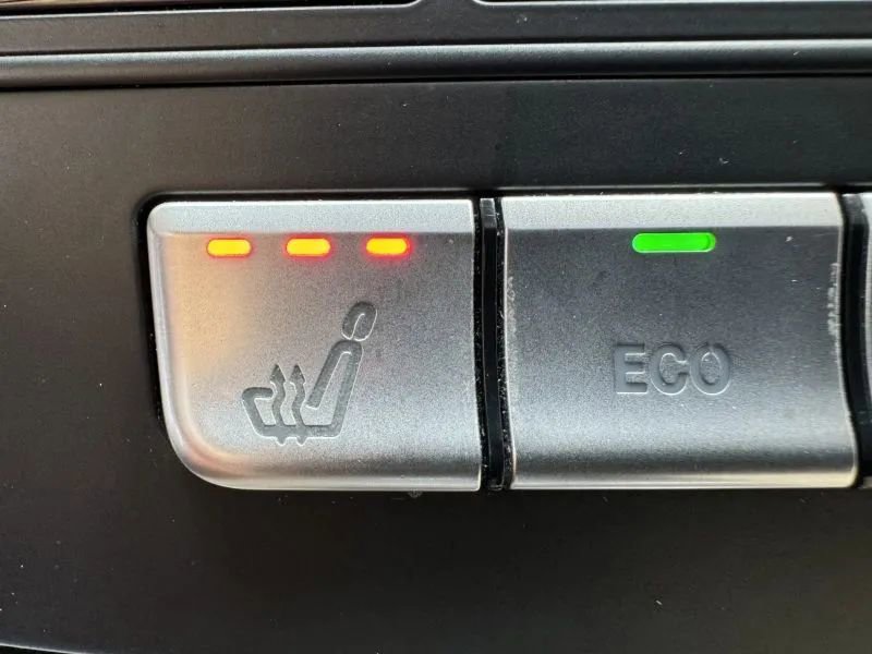 Used 2015 Mercedes-Benz ML 400 4MATIC image 37