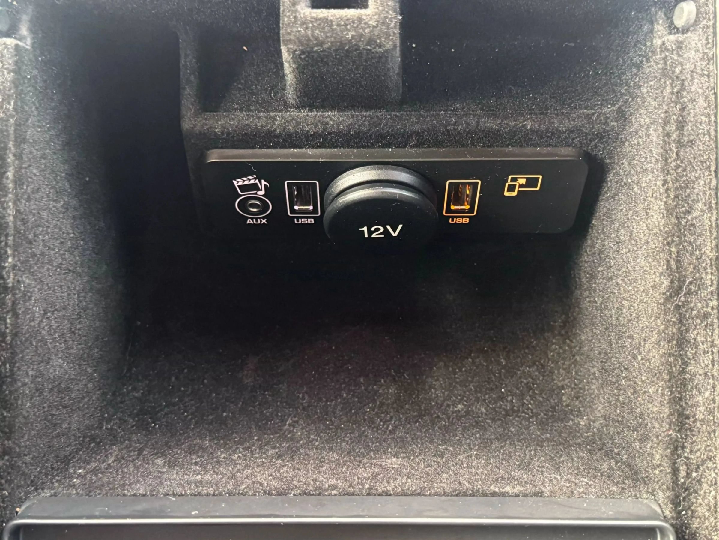 Used 2016 Land Rover Range Rover Evoque SE AWD/4WD image 39