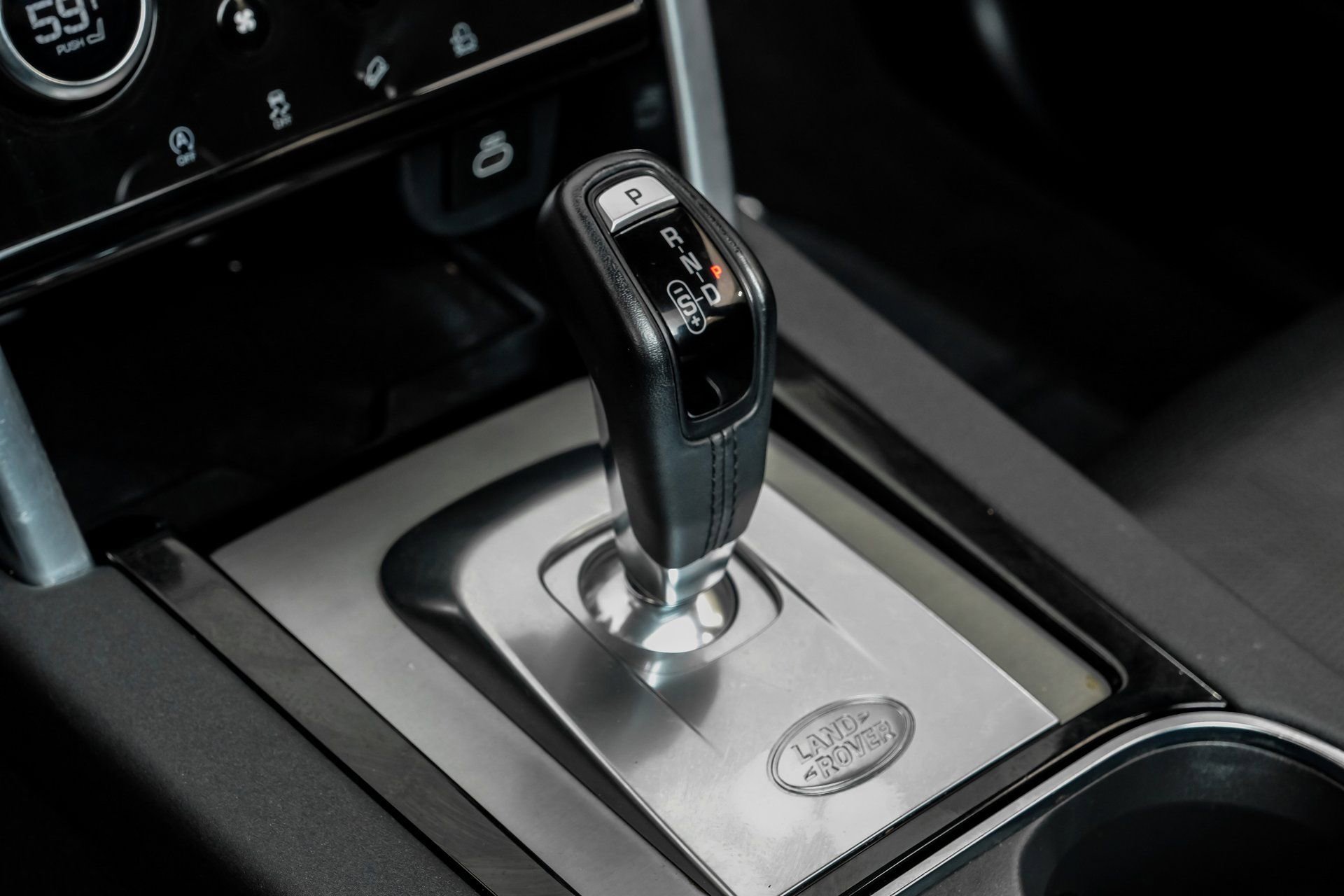 Used 2023 Land Rover Discovery Sport S R-Dynamic image 29