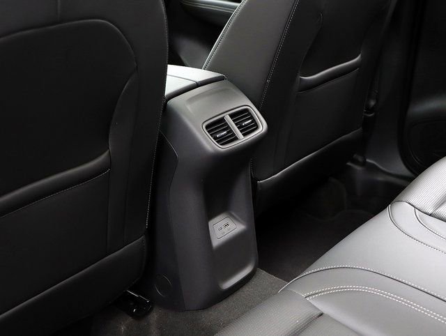 New 2026 Buick Envision Preferred image 13