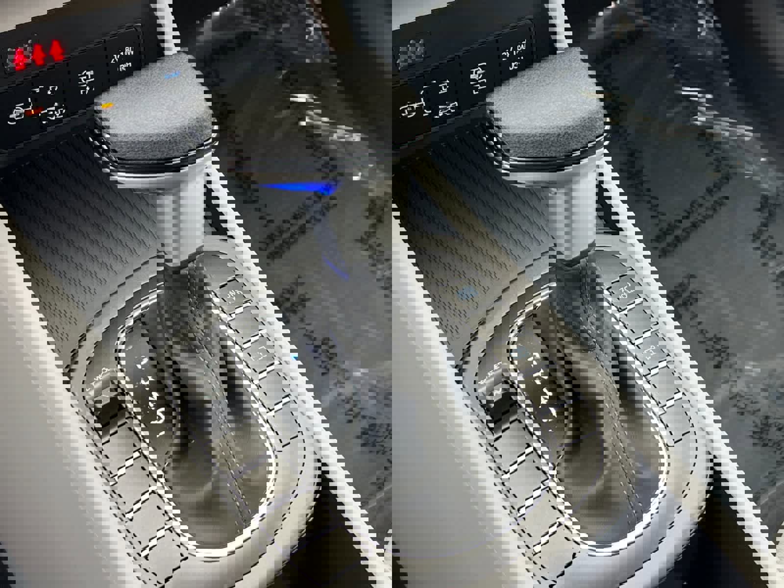 New 2026 Hyundai Kona SE image 22