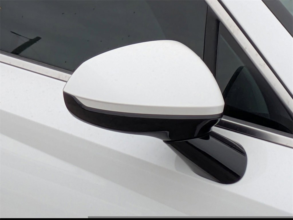 Used 2024 Hyundai Sonata SEL image 12